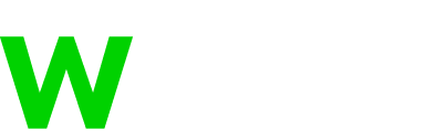 WAuth logo